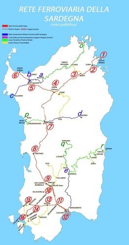 FS-Map.jpg