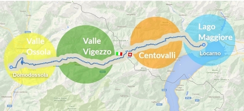 Ferrovia Domodossola-Locarno map2.jpg