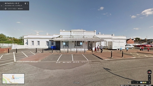 btc-00 Brigewater Station.jpg