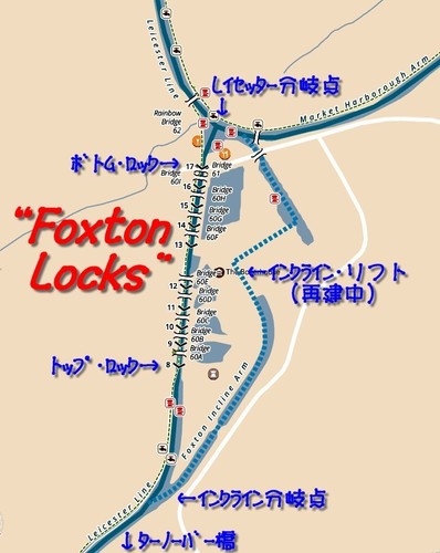 fox-titlemap.jpg