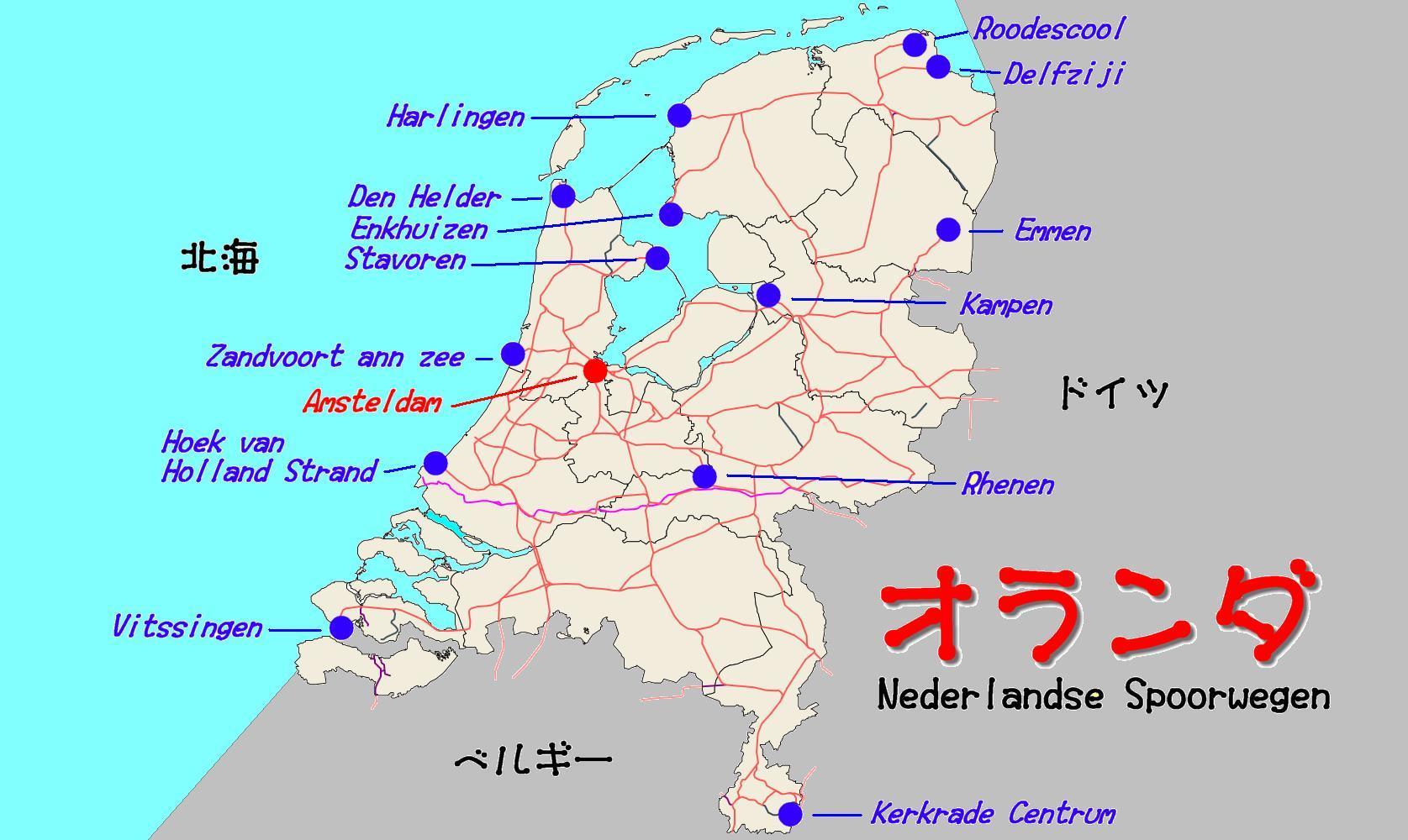 nl-map.jpg