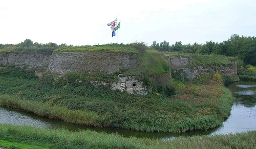 wal-10d Fort Rammekens.jpg