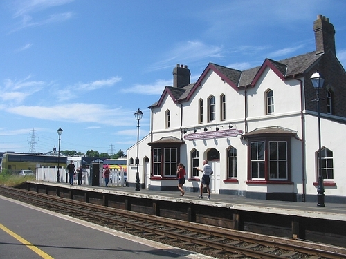 wcl-Llanfairpwll Station2.jpg