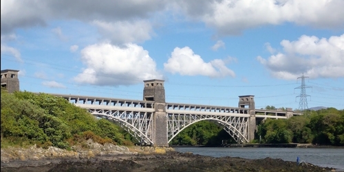 wcl-Menai Strait Bridge.jpg